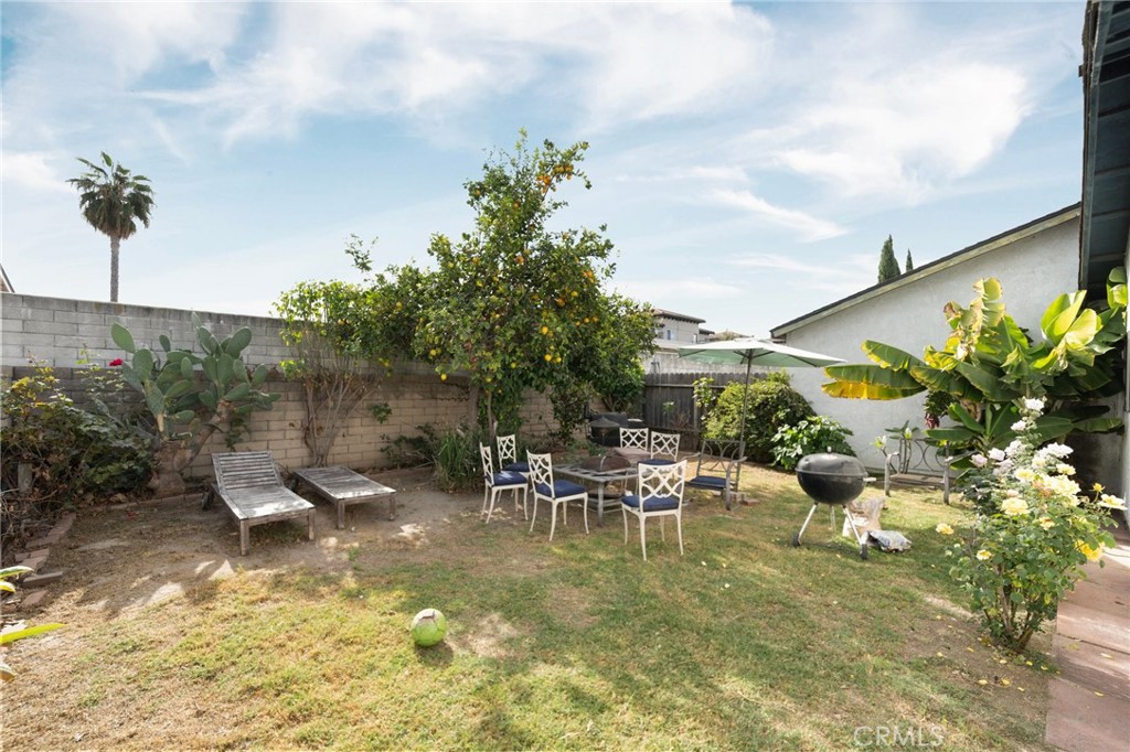 4110 Carol Drive A4