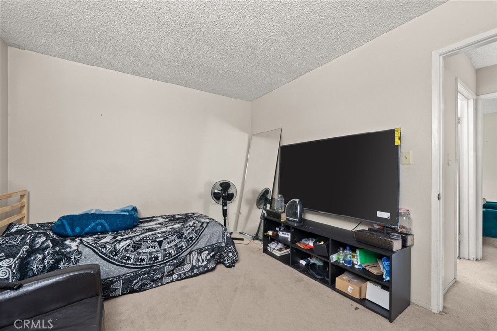 4110 Carol Drive A4