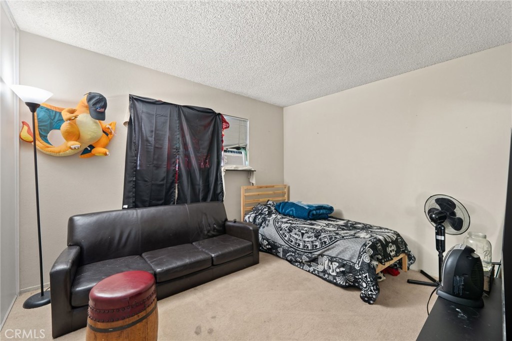 4110 Carol Drive A4