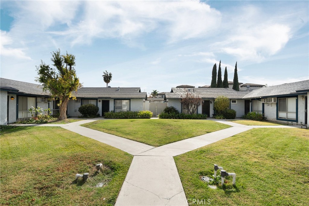 4110 Carol Drive A4