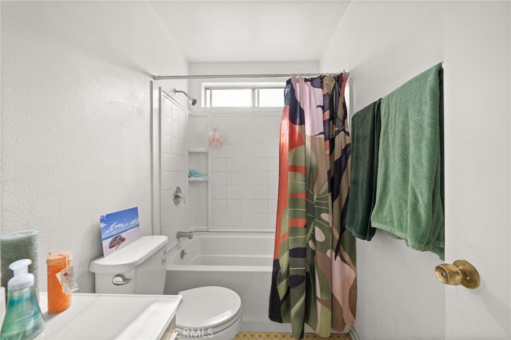 4110 Carol Drive A4