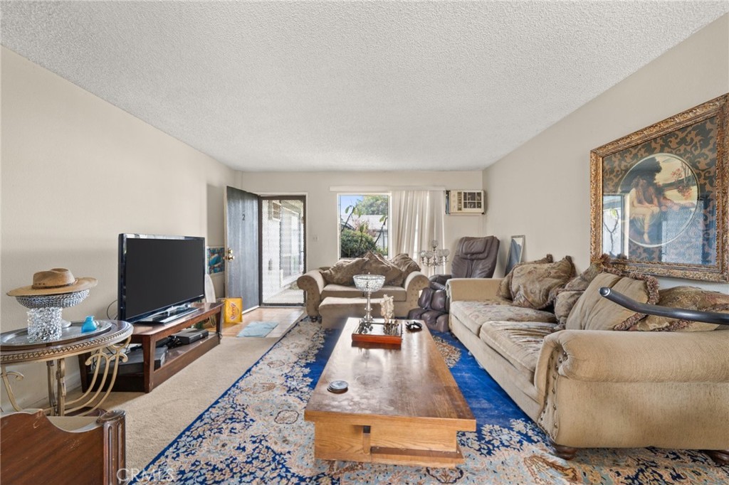 4110 Carol Drive A4