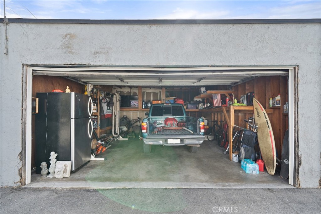 4110 Carol Drive A4