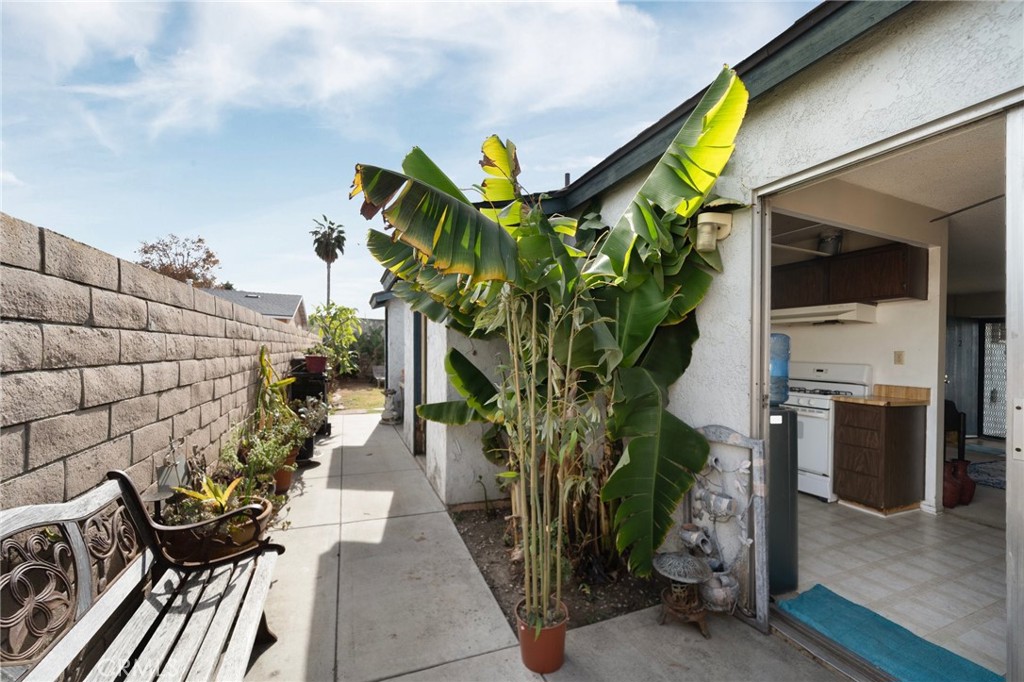 4110 Carol Drive A4