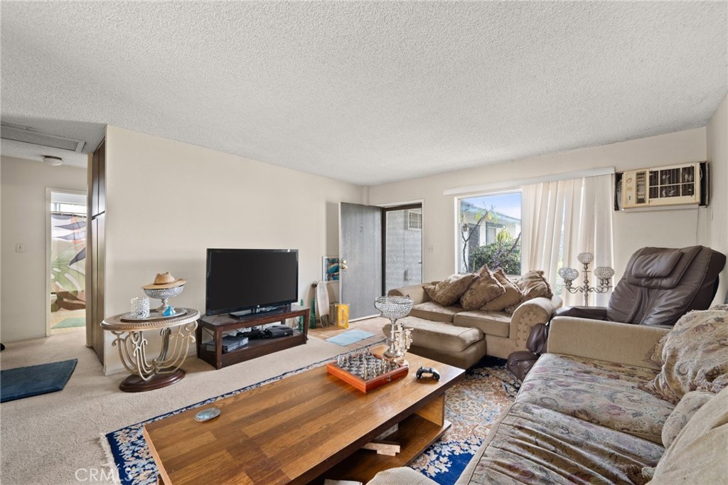 4110 Carol Drive A4
