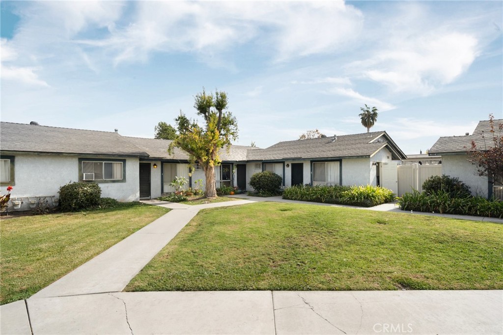 4110 Carol Drive A4