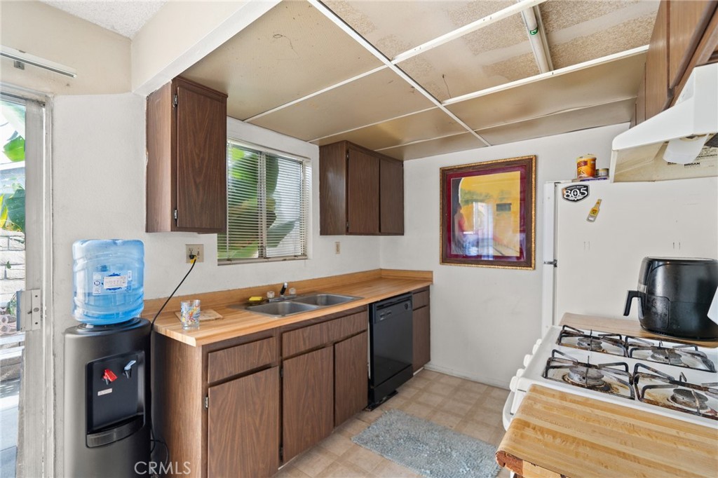 4110 Carol Drive A4