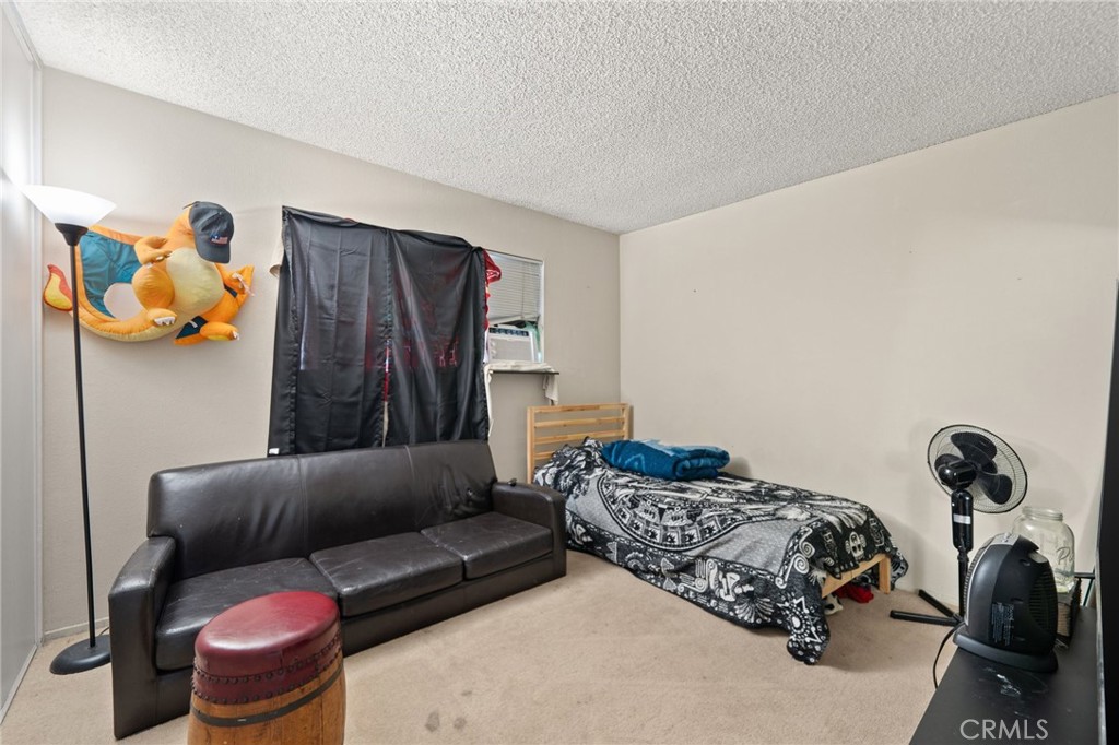 4110 Carol Drive A4