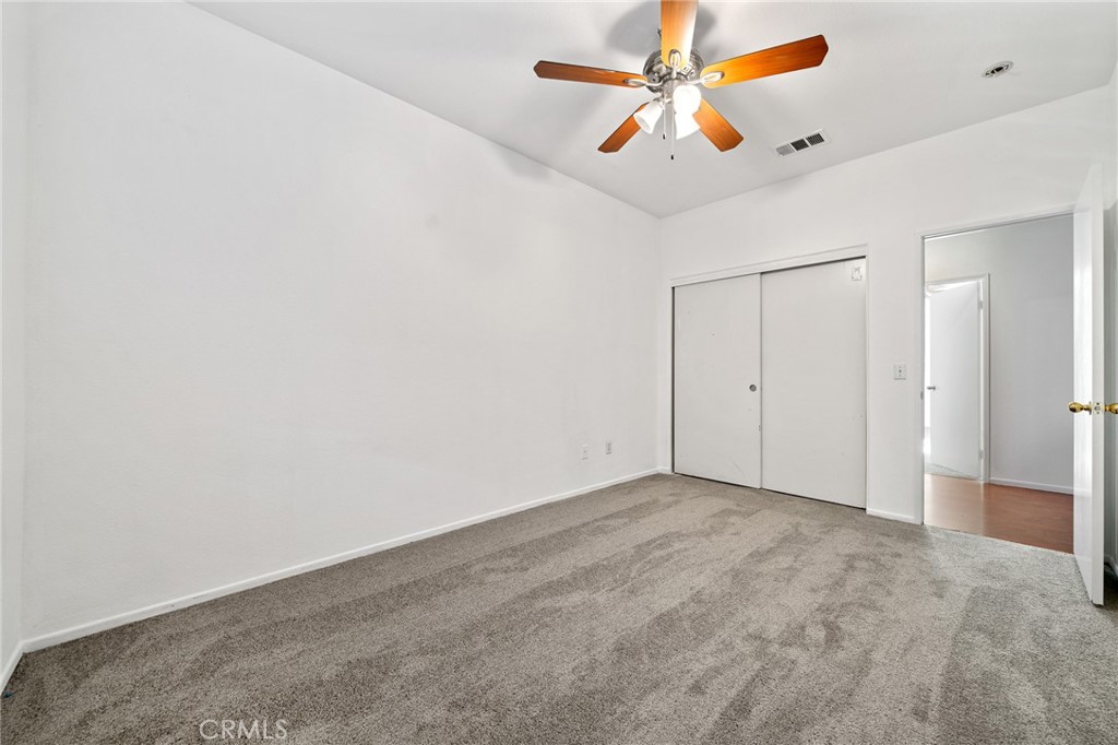 5031 Bell Avenue