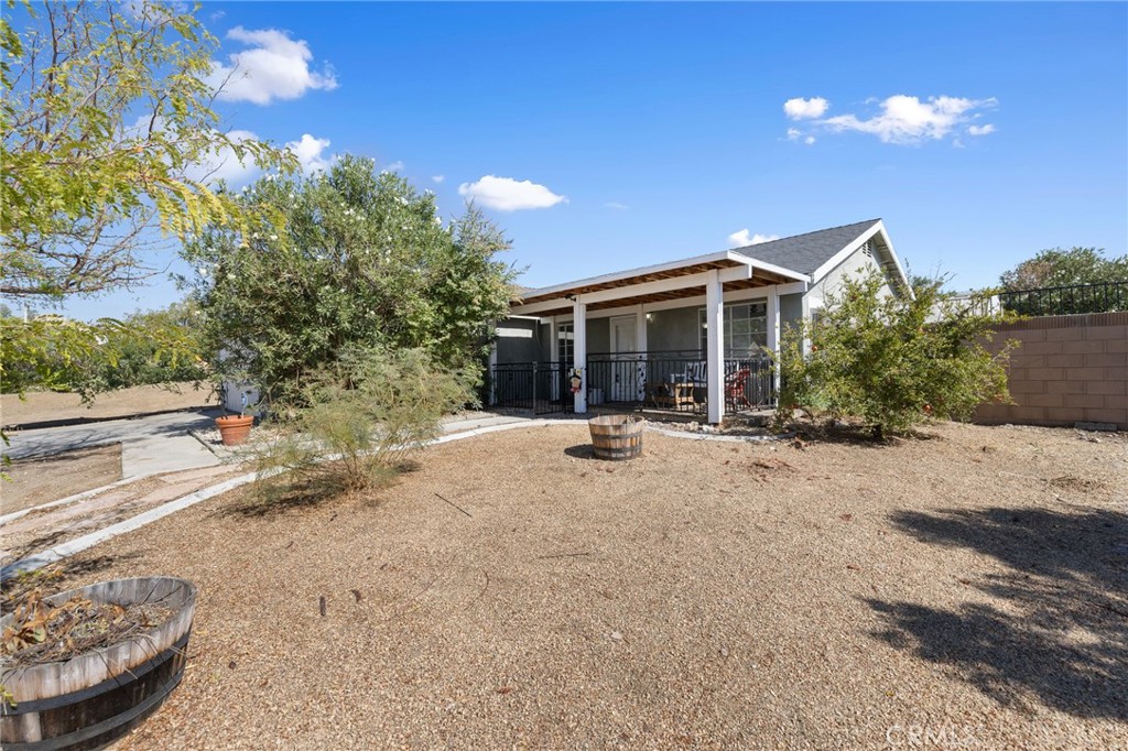 3816 Hatcher Place