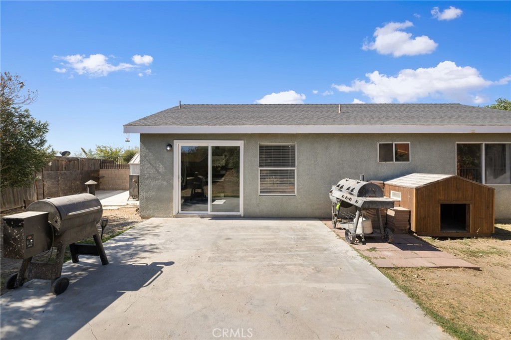 3816 Hatcher Place