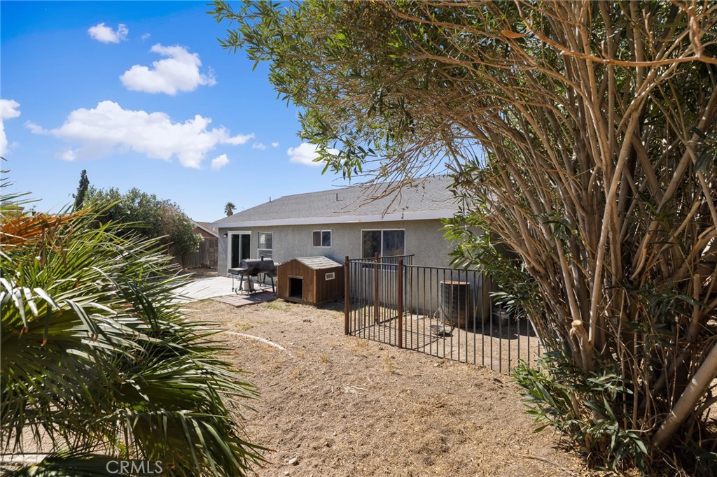 3816 Hatcher Place