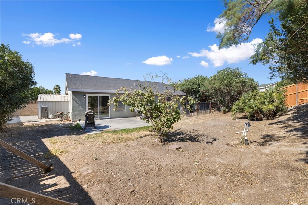 3816 Hatcher Place
