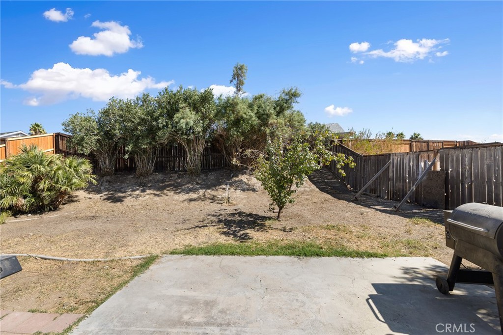 3816 Hatcher Place
