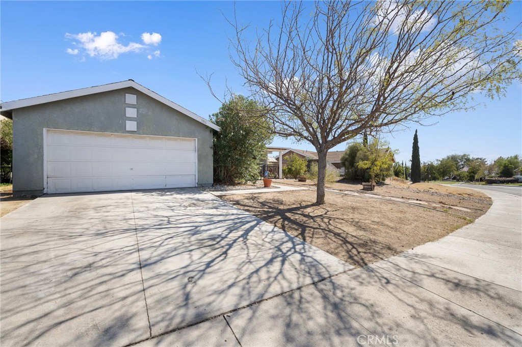 3816 Hatcher Place