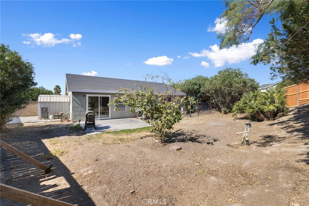 3816 Hatcher Place