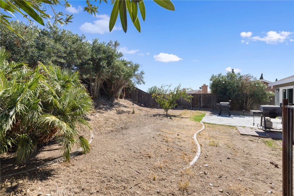 3816 Hatcher Place