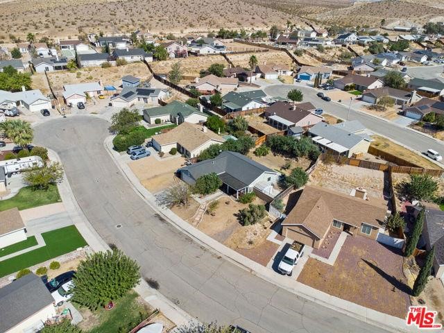3816 Hatcher Place