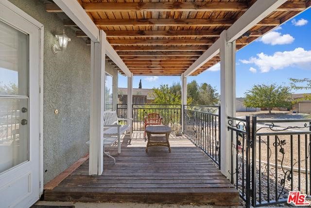 3816 Hatcher Place