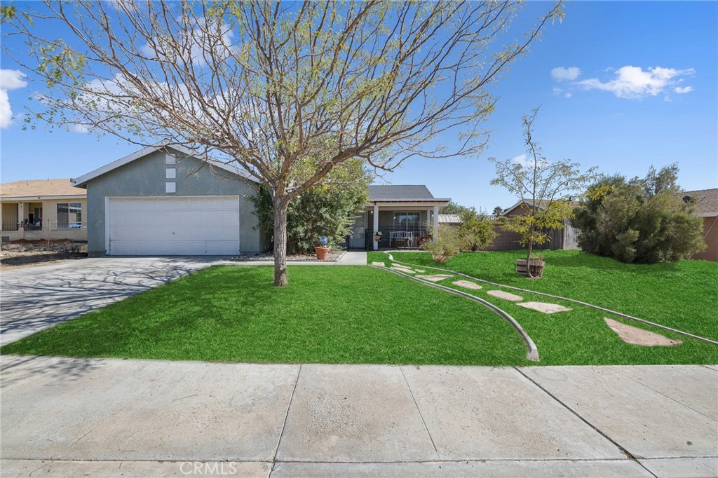 3816 Hatcher Place