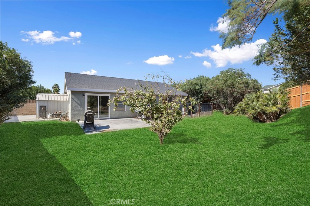 3816 Hatcher Place