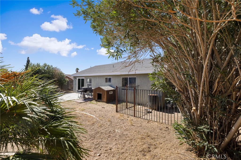 3816 Hatcher Place