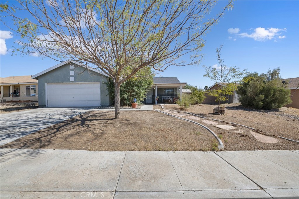 3816 Hatcher Place