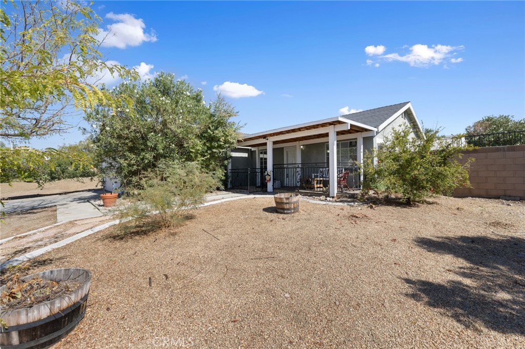 3816 Hatcher Place