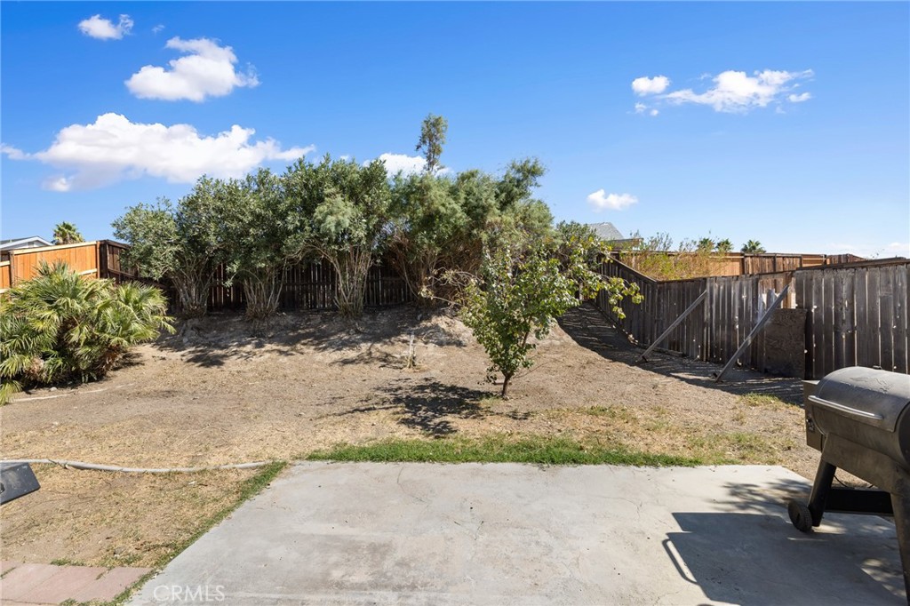 3816 Hatcher Place
