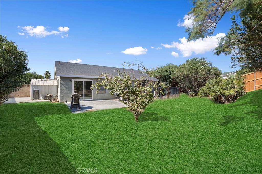 3816 Hatcher Place