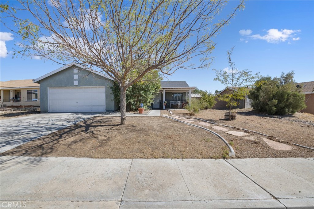 3816 Hatcher Place