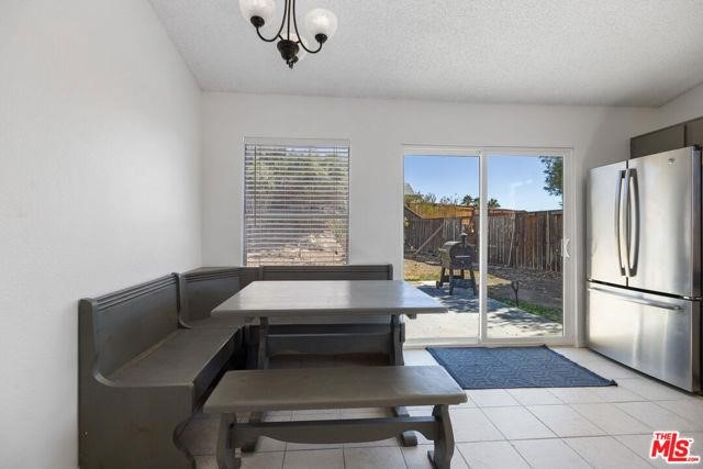 3816 Hatcher Place