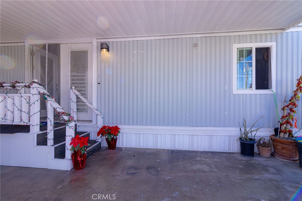 1615 Merced Avenue 44
