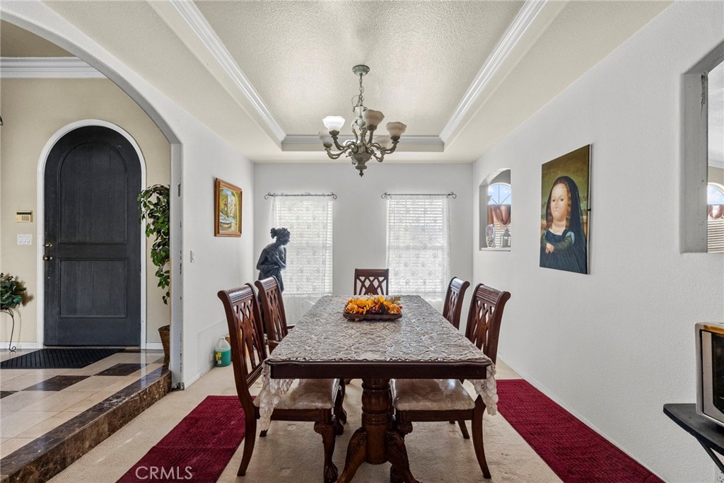2025 W Avenue O12