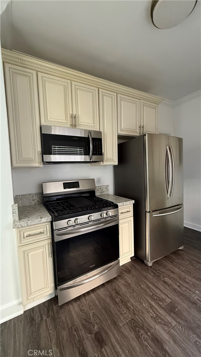 4114 Naomi Avenue 4418 1/2
