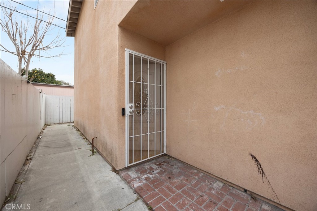 9524 Elizabeth Ave Avenue A/B