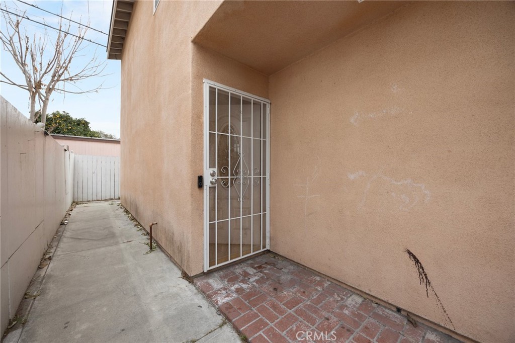 9524 Elizabeth Ave Avenue A/B