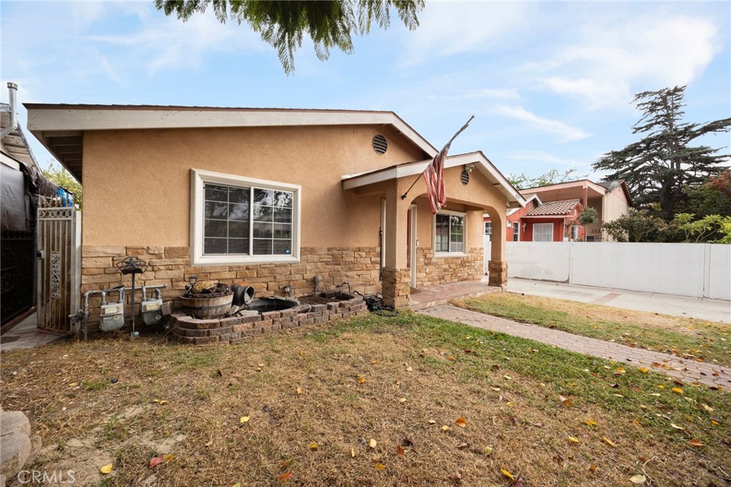 9524 Elizabeth Ave Avenue A/B