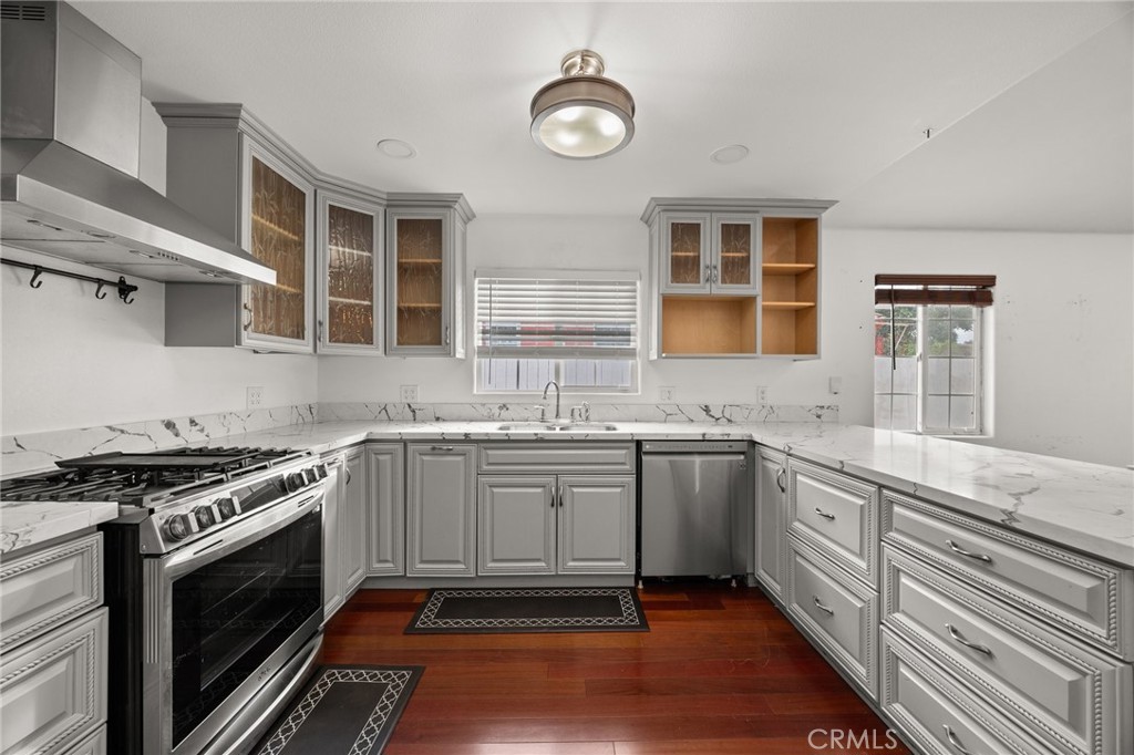 9524 Elizabeth Ave Avenue A/B