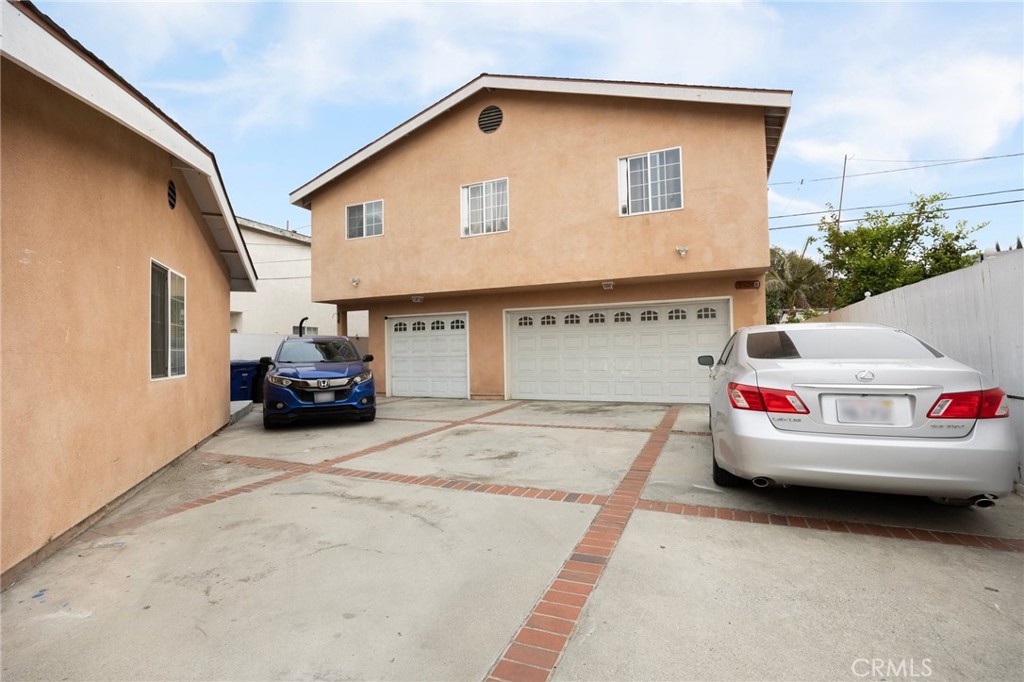 9524 Elizabeth Ave Avenue A/B