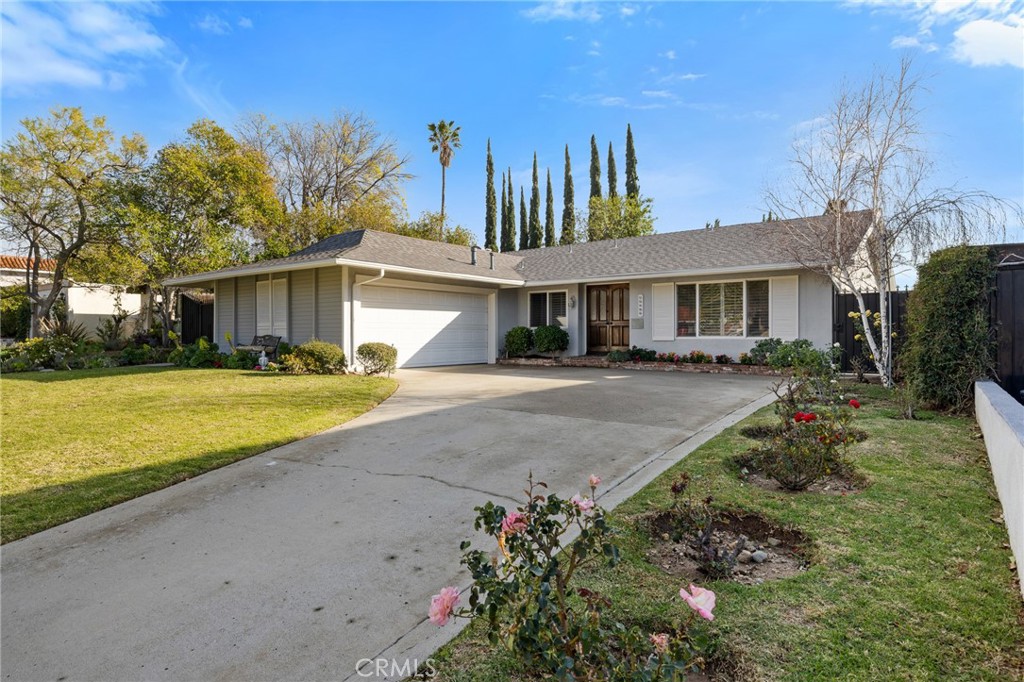 20800 Tulsa Street