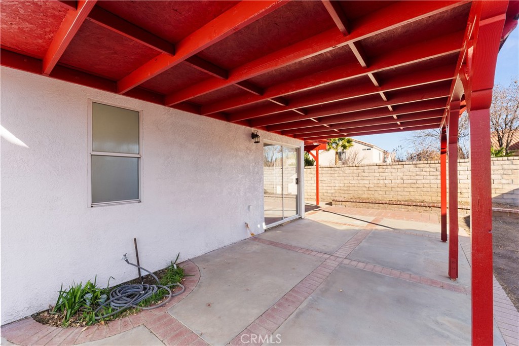 1574 E Avenue R7