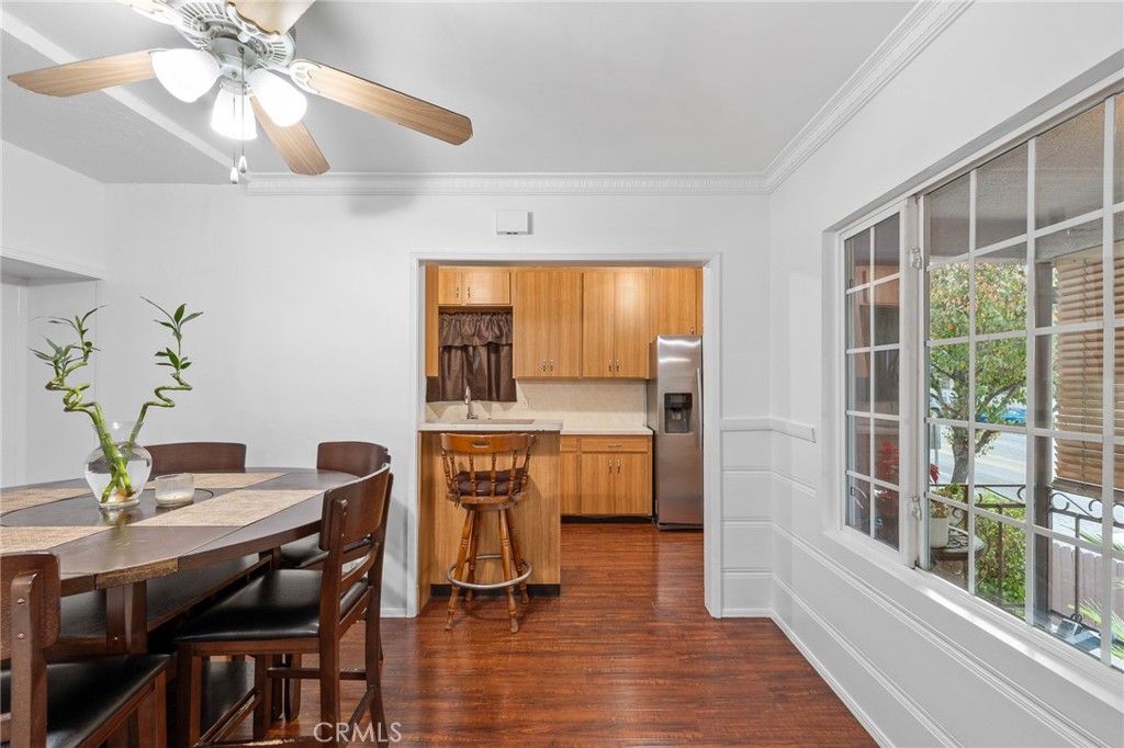 1376 N Eastern Avenue