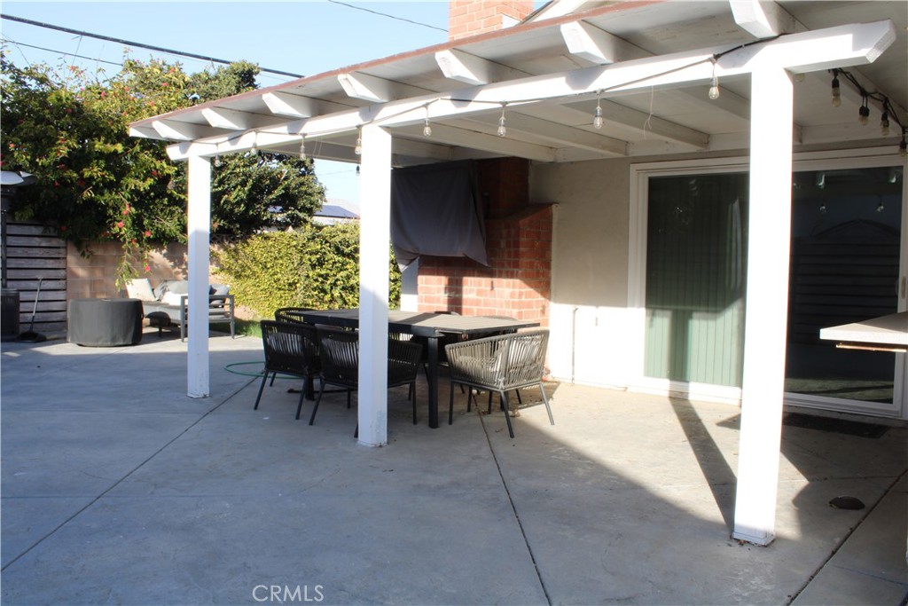 4123 Croydon Avenue