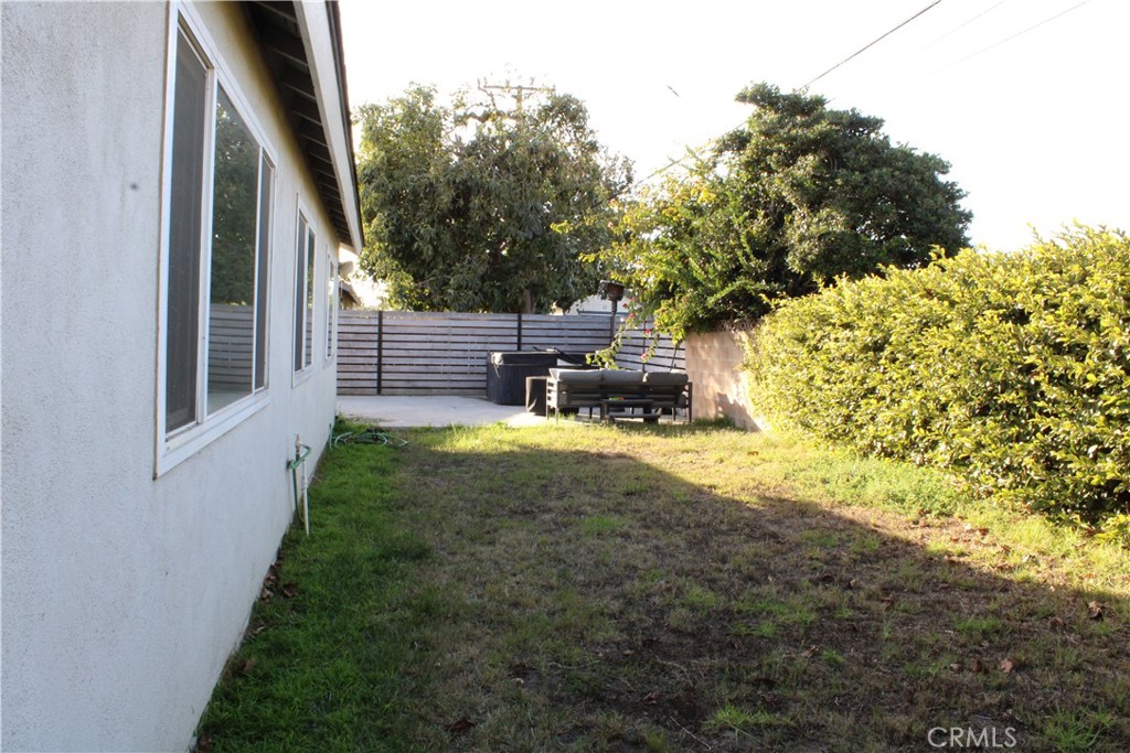 4123 Croydon Avenue