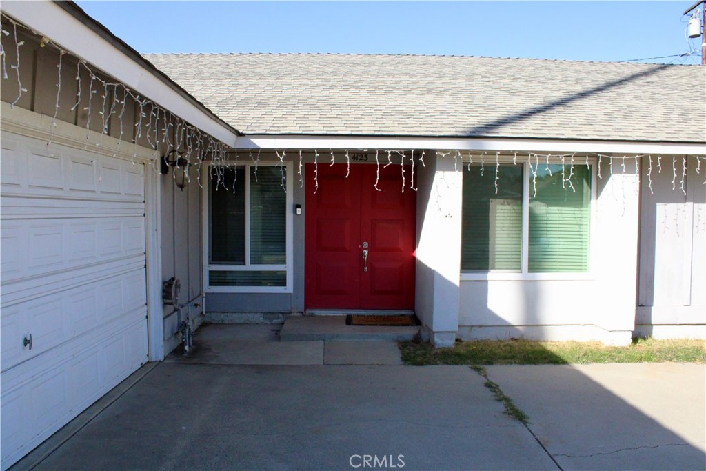 4123 Croydon Avenue