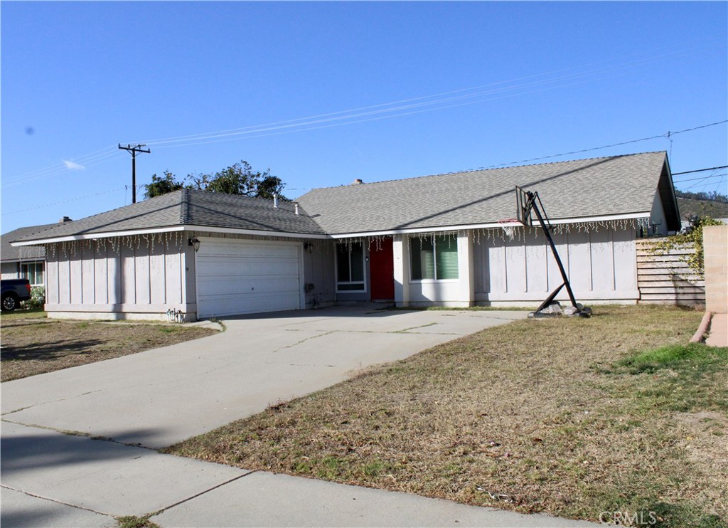 4123 Croydon Avenue