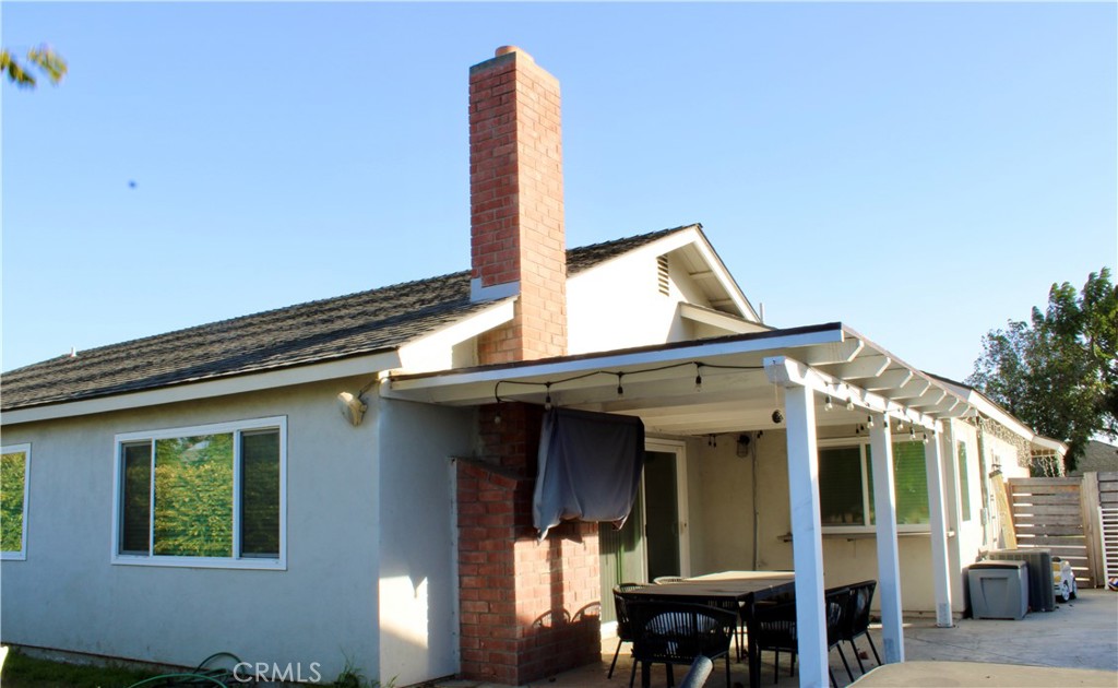 4123 Croydon Avenue