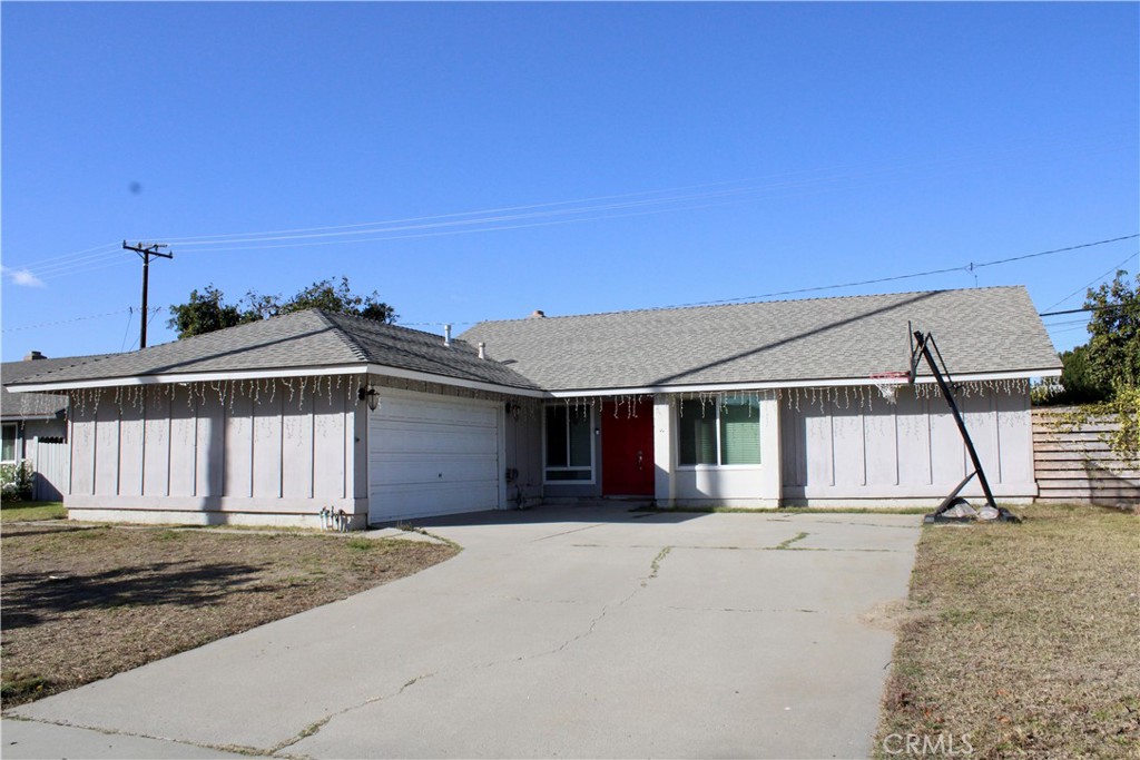 4123 Croydon Avenue