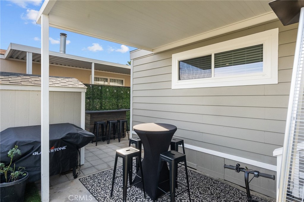 20401 Soledad Canyon Rd 690